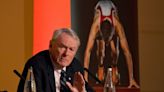 WADA Founder Pound Says 'Disgusted' By USADA 'Lies' Over China Cases