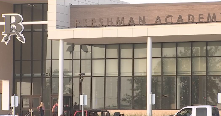 Broken Arrow Public Schools share statement about freshman academy rumors