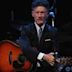 Lyle Lovett