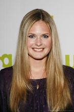 Maggie Lawson