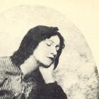 Elizabeth Siddal