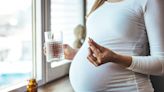 ViiV Healthcare's new data shows promising maternal and pregnancy outcomes for Apretude use