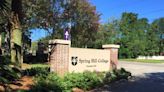 Spring Hill College extends scholarship offer to Birmingham-Southern transfer students