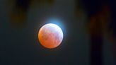 When is the next lunar eclipse? How to see the upcoming full and partial eclipses in Arizona