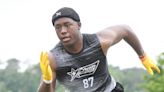 Rivals250 Mario Nash Jr. commits to Mississippi State