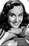 Paulette Goddard