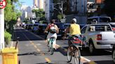 Acessórios contra roubo de bicicletas têm sido campeões de vendas em Niterói