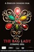 The Bag Lady