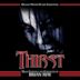 Thirst [Original Motion Picture Soundtrack]