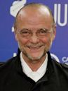 Moses Znaimer