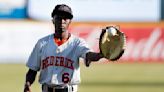 After brief stint in US, Ugandan baseball hopeful eager for his next chance
