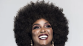 Amara La Negra da sorpresa de lujo a su mamá. ‘Un transportation era un sueño’