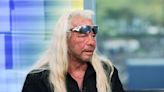 Dog the Bounty Hunter's Daughter Suffers Devastating Loss