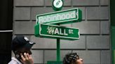 Robinhood soars 22% following report that Sam Bankman-Fried's FTX could acquire the brokerage firm