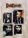 Chocolate (2005 film)