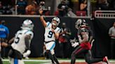 Atlanta Falcons at Carolina Panthers: Predictions, picks and odds for NFL Week 15 game