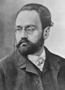 Émile Zola