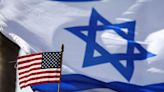EEUU planea transferir bombas de precisión a Israel: fuente