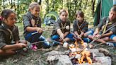 Los Boys Scouts cambian a un nombre más inclusivo; te decimos cuál es