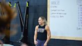 'The best hour of their day': New CrossFit fitness facility opens in Menomonee Falls