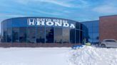 Van Horn Automotive Group buys David Hobbs Honda of Glendale, expanding to Milwaukee area