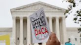Department of Justice, civil rights group to appeal federal judge's ruling declaring DACA illegal