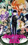 Mob Psycho 100