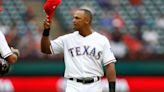 ¿Cuál fue la mejor versión de Adrián Beltré en MLB?