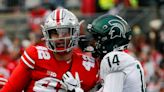 Behind Enemy Lines: What Ohio State fans are saying about match-up vs. Michigan State football