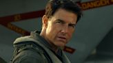 Top Gun: Maverick and P-Valley make welcome returns, but the meta humor of Rescue Rangers falls flat