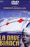 The White Ship (1941 film)