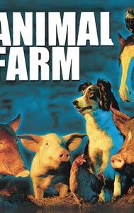 Animal Farm