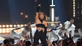 Jennifer Lopez unveils This Is Me ... Now tour: Here's when Jenny stops by our block