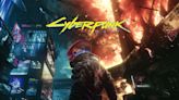 CD Projekt is finally done with Cyberpunk 2077 after over a decade of work - Dexerto