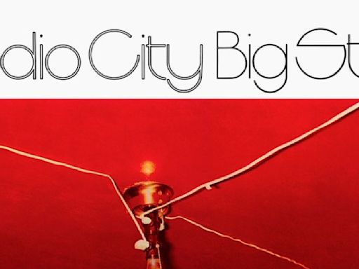 Members of Wilco, R.E.M., to Join 50th Anniversary Tour for Big Star’s ‘Radio City’