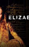 Elizabeth (film)