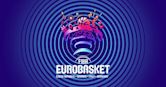 Eurobasket 2022