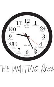 The Waiting Room