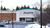 Joann Inc. exits bankruptcy in best financial shape in years - Bizwomen