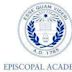 Episcopal Academy