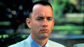 Tom Hanks: We Attempted ‘Forrest Gump 2’ Idea, but Sequel Talks Died in 40 Minutes