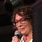 Kitty Flanagan