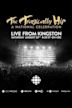 The Tragically Hip: A National Celebration