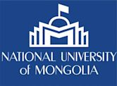 National University of Mongolia