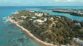 Long Bay, Antigua and Barbuda