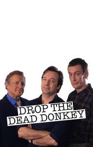 Drop the Dead Donkey