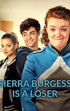 Sierra Burgess Is a Loser