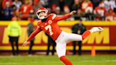 Chiefs’ Harrison Butker could be taken off of kickoffs with rule change