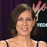 Miriam Shor