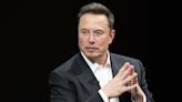 Tesla's Board Chair Pleads For Reapproval Of Elon Musk's Controversial $47 Billion Compensation: 'Incredibly Important...